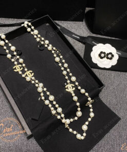 Vn-11134207-7r98o-lpj2dx0azos5c9 Evas Accessories