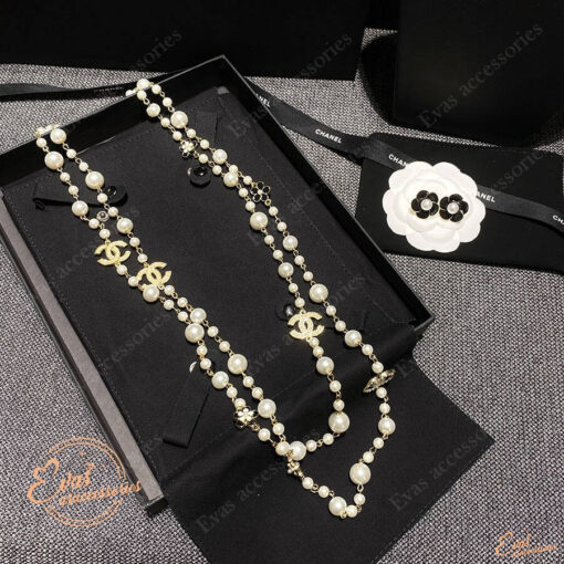 Vn-11134207-7r98o-lpj2dx0azos5c9 Evas Accessories