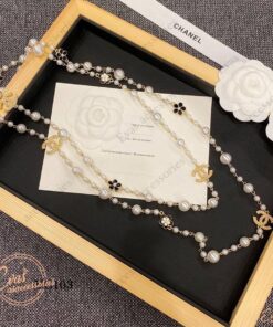 Vn-11134207-7r98o-lpj2dx0b13cl45 Evas Accessories