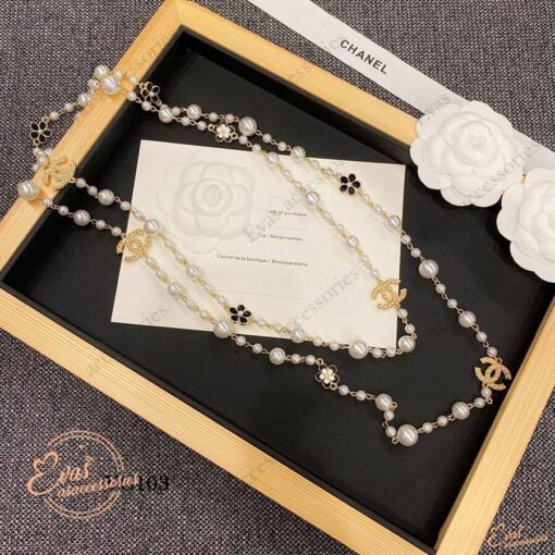 Vn-11134207-7r98o-lpj2dx0b13cl45 Evas Accessories