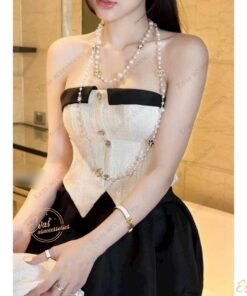 Vn-11134207-7r98o-lpj2dx0b3whh0c Evas Accessories