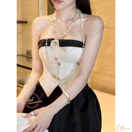 Vn-11134207-7r98o-lpj2dx0b3whh0c Evas Accessories