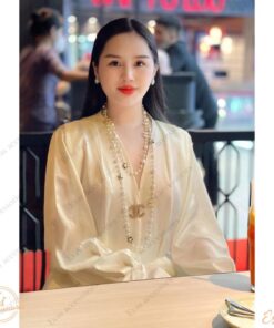 Vn-11134207-7r98o-lpj2dx0b5b1x13 Evas Accessories