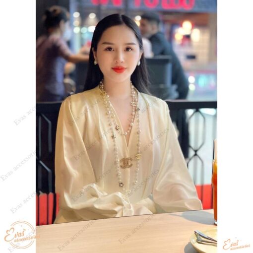 Vn-11134207-7r98o-lpj2dx0b5b1x13 Evas Accessories