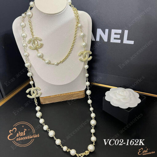 398030737_336417625821488_8407316578036286079_n Evas Accessories
